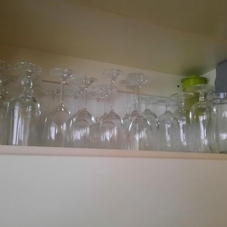 Apartman Sandra Вальтице Экстерьер фото
