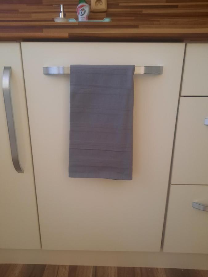 Apartman Sandra Вальтице Экстерьер фото