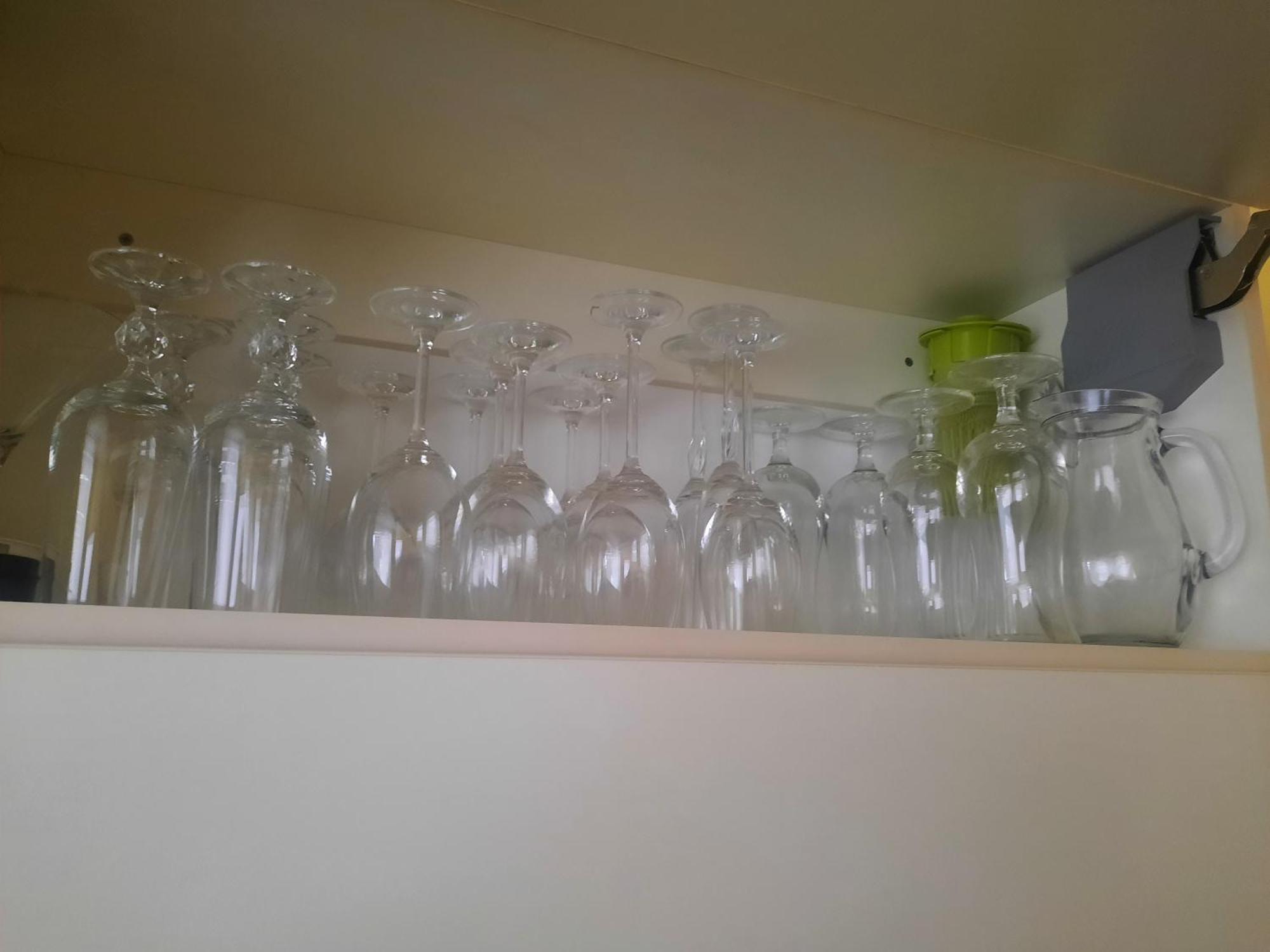 Apartman Sandra Вальтице Экстерьер фото